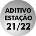 ADITIVO21