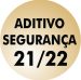 ADITIVO21_SEG