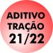 ADITIVO21_TRA