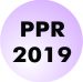 PPR19