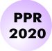 PPR20